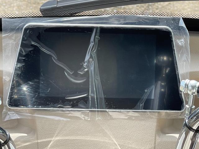 *その他  coffret コフレ 普通免許 家庭用100V(12枚目)