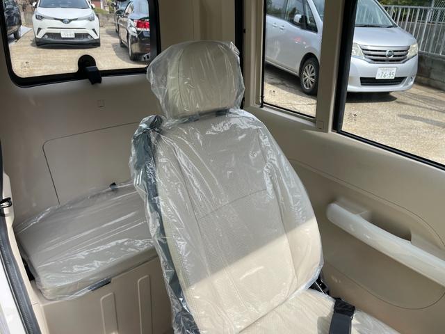 *その他  coffret コフレ 普通免許 家庭用100V(13枚目)