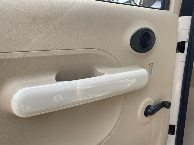 *その他  coffret コフレ 普通免許 家庭用100V(15枚目)