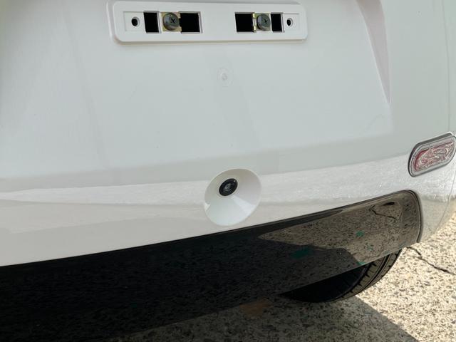 *その他  coffret コフレ 普通免許 家庭用100V(16枚目)