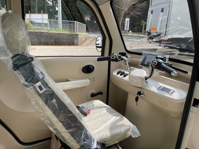 *その他  coffret コフレ 普通免許 家庭用100V(17枚目)