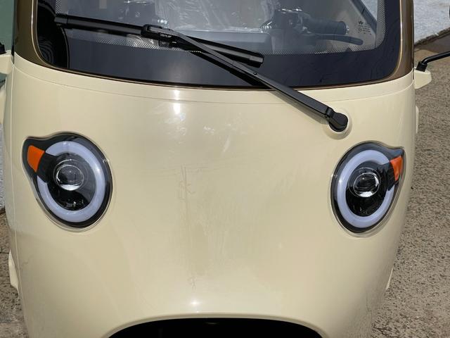 *その他 　ｃｏｆｆｒｅｔ　コフレ　普通免許　家庭用１００Ｖ（6枚目）