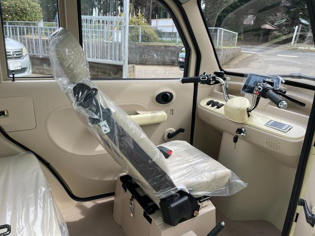 *その他 　ｃｏｆｆｒｅｔ　コフレ　普通免許　家庭用１００Ｖ（7枚目）