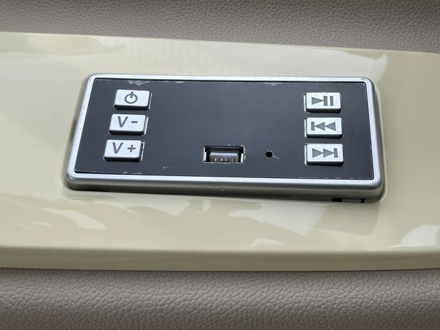 *その他 　ｃｏｆｆｒｅｔ　コフレ　普通免許　家庭用１００Ｖ（9枚目）