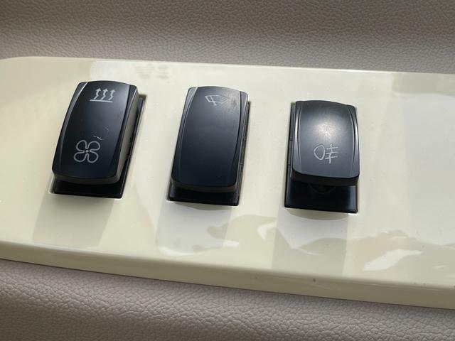 *その他 　ｃｏｆｆｒｅｔ　コフレ　普通免許　家庭用１００Ｖ（10枚目）