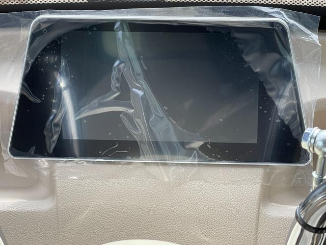 *その他 　ｃｏｆｆｒｅｔ　コフレ　普通免許　家庭用１００Ｖ（12枚目）