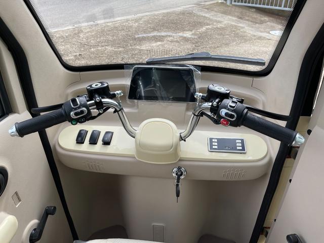 *その他 　ｃｏｆｆｒｅｔ　コフレ　普通免許　家庭用１００Ｖ（14枚目）