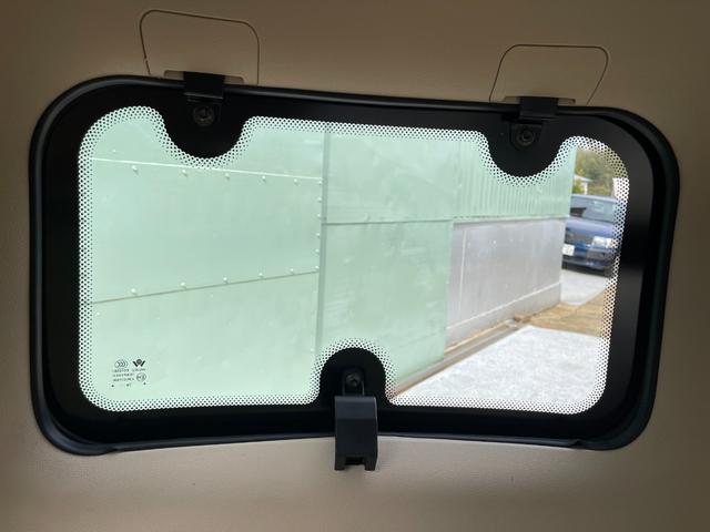 *その他 　ｃｏｆｆｒｅｔ　コフレ　普通免許　家庭用１００Ｖ（15枚目）