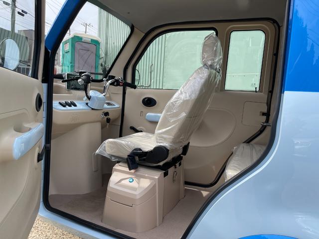 *その他 　ｃｏｆｆｒｅｔ　コフレ　普通免許　家庭用１００Ｖ（5枚目）