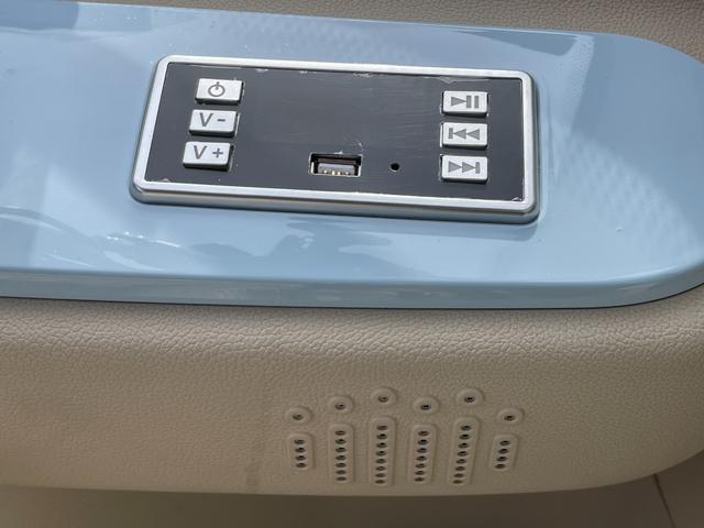 *その他 　ｃｏｆｆｒｅｔ　コフレ　普通免許　家庭用１００Ｖ（9枚目）