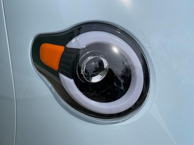 *その他 　ｃｏｆｆｒｅｔ　コフレ　普通免許　家庭用１００Ｖ（14枚目）