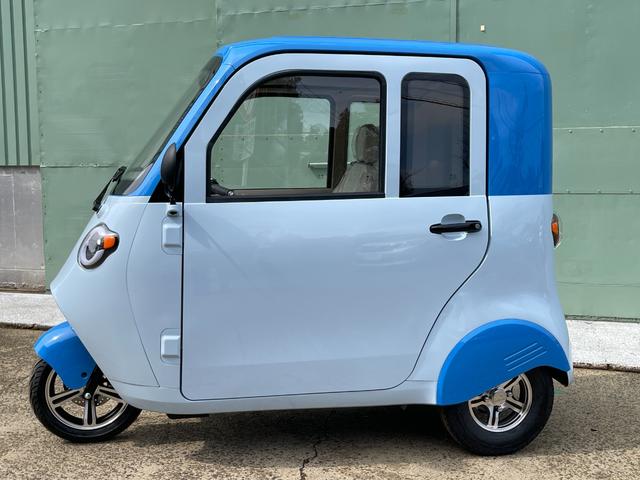 *その他  coffret コフレ 普通免許 家庭用100V(2枚目)