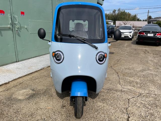 *その他  coffret コフレ 普通免許 家庭用100V(3枚目)