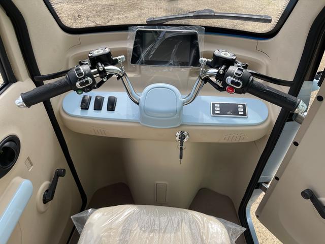 *その他  coffret コフレ 普通免許 家庭用100V(7枚目)