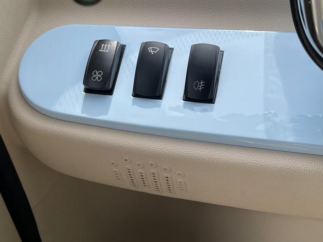 *その他  coffret コフレ 普通免許 家庭用100V(8枚目)