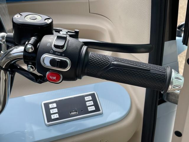 *その他  coffret コフレ 普通免許 家庭用100V(10枚目)