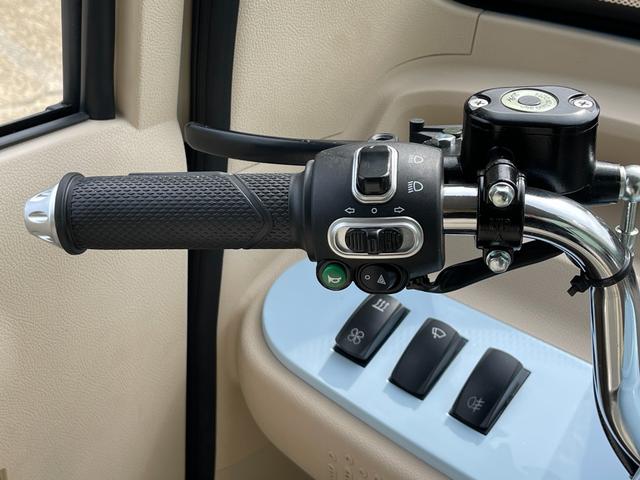 *その他  coffret コフレ 普通免許 家庭用100V(11枚目)