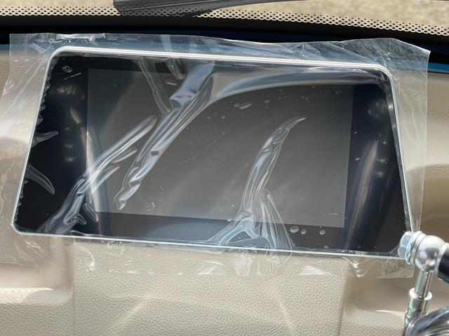 *その他  coffret コフレ 普通免許 家庭用100V(12枚目)