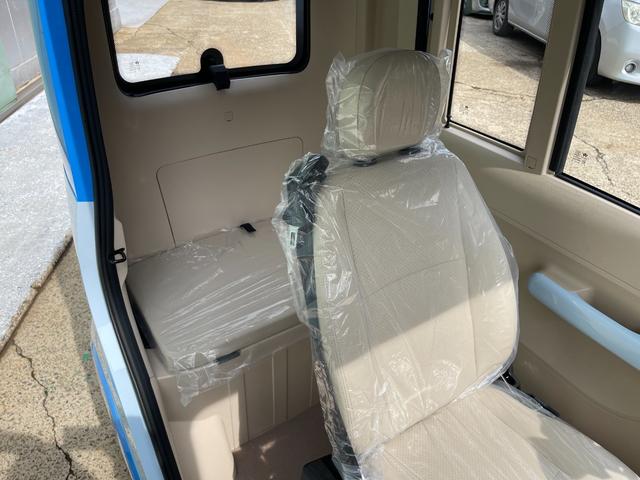 *その他  coffret コフレ 普通免許 家庭用100V(13枚目)