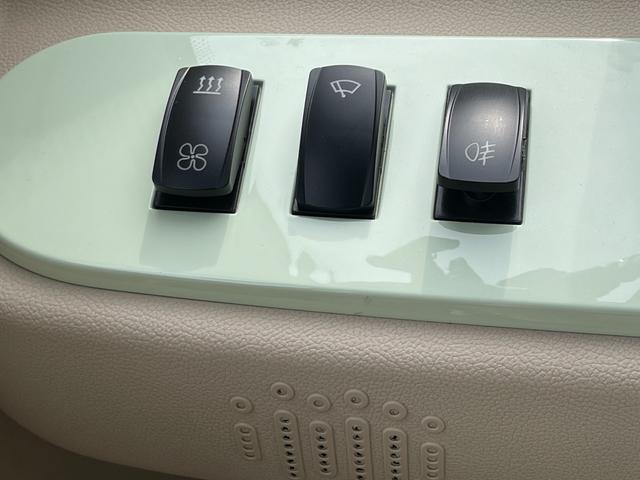 *その他  coffret コフレ 普通免許 家庭用100V(9枚目)