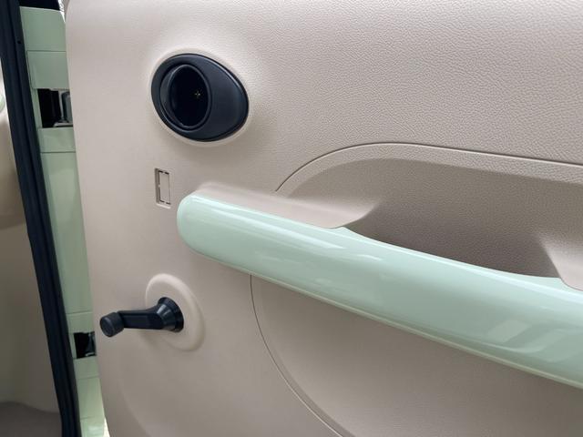 *その他  coffret コフレ 普通免許 家庭用100V(11枚目)