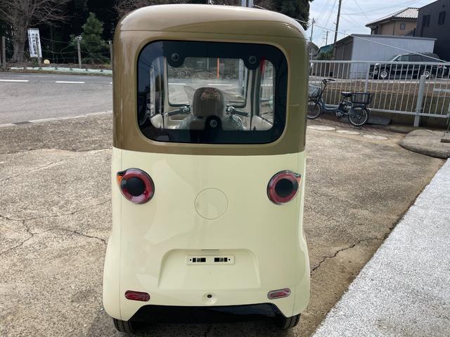 *その他 　ｃｏｆｆｒｅｔ　コフレ　普通免許　家庭用１００Ｖ（3枚目）