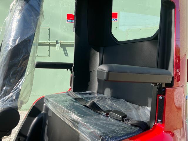 *その他 　ＶＥＨＩＣＬＥＦＵＮ　ＥＴＴ－ＮＥＯ　普通免許　家庭用１００Ｖ　リチウムイオン　３人乗（12枚目）