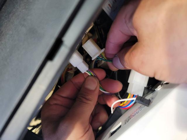 *その他 　ＶＥＨＩＣＬＥＦＵＮ　ＥＴＴ－ＮＥＯ　普通免許　家庭用１００Ｖ　リチウムイオン　３人乗（15枚目）