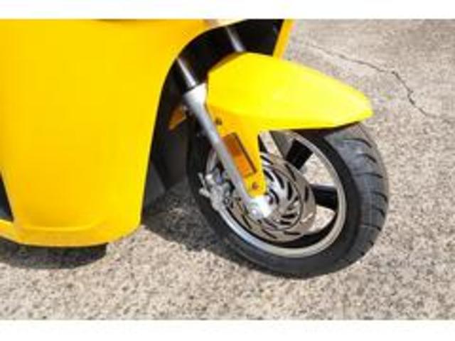 *その他 　ＶＥＨＩＣＬＥＦＵＮ　ＥＴＴ－ＮＥＯ　普通免許　家庭用１００Ｖ　リチウムイオン　３人乗（11枚目）