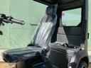 *その他  VEHICLEFUN ETT-NEO 普通免許 家庭用100V リチウムイオン 3人乗(7枚目)