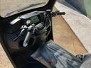 *その他  VEHICLEFUN ETT-NEO 普通免許 家庭用100V リチウムイオン 3人乗(6枚目)