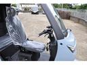*その他 　ＶＥＨＩＣＬＥＦＵＮ　ＥＴＴ－ＮＥＯ　普通免許　家庭用１００Ｖ　リチウムイオン　３人乗ＥＴＴ－ＮＥＯ　　ハイパワー電動トゥクトゥク　ＥＴＴ－ＮＥＯは車検・車庫証明不要　ヘルメット不要です！（7枚目）