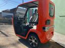 *その他 　ＶＥＨＩＣＬＥＦＵＮ　ＥＴＴ－ＮＥＯ　普通免許　家庭用１００Ｖ　リチウムイオン　３人乗（4枚目）