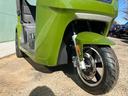 　ＶＥＨＩＣＬＥＦＵＮ　ＥＴＴ－ＮＥＯ　普通免許　家庭用１００Ｖ　リチウムイオン　３人乗（10枚目）