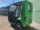 *その他 VEHICLEFUN ETT-NEO 普通免許 家庭用100V リチウムイオン 3人乗(4枚目)