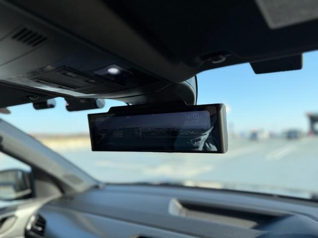 T-クロス TSI Rライン 液晶メーター アダプティブクルーズコントロール レーンキープ リアトラフィック ブラインドスポット 社外デジタルミラー 純正AW Discoverpro バックカメラ センサー パーキングアシスト(52枚目)