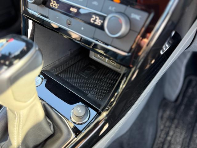 T-クロス TSI Rライン 液晶メーター アダプティブクルーズコントロール レーンキープ リアトラフィック ブラインドスポット 社外デジタルミラー 純正AW Discoverpro バックカメラ センサー パーキングアシスト(58枚目)