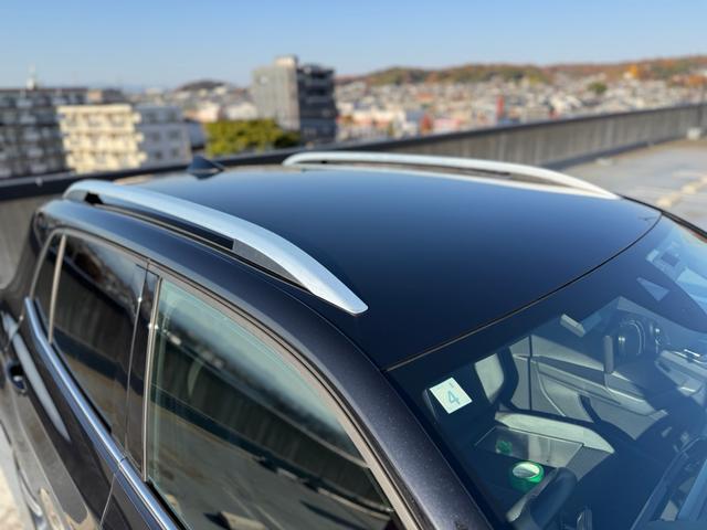 T-クロス TSI Rライン 液晶メーター アダプティブクルーズコントロール レーンキープ リアトラフィック ブラインドスポット 社外デジタルミラー 純正AW Discoverpro バックカメラ センサー パーキングアシスト(71枚目)