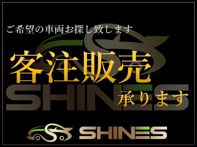 ワゴンＲ ＦＸリミテッド　アイドリングストップ　禁煙車　ＥＴＣ　ナビ　スマートキー　電動格納ミラー　ベンチシート　ＣＶＴ　盗難防止システム　ＡＢＳ　アルミホイール　衝突安全ボディ　エアコン　パワーステアリング　パワーウィンドウ（5枚目）