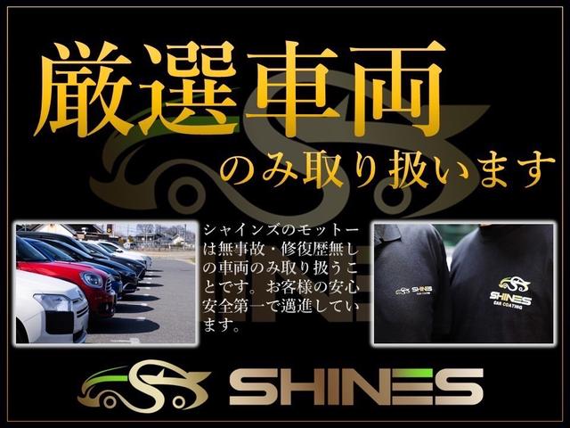 ゴルフ TSIコンフォートラインブルーモーションテクノロジー 禁煙車 ETC バックカメラ ナビ TV アルミホイール オートライト キーレスエントリー アイドリングストップ 電動格納ミラー AT CD USB エアコン パワーステアリング パワーウィンドウ(3枚目)