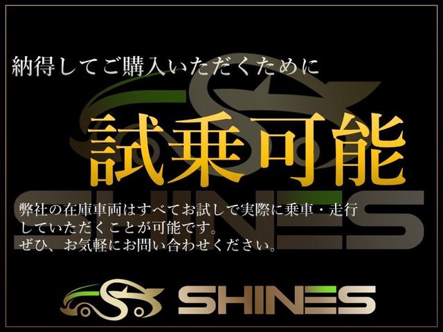 ゴルフ TSIコンフォートラインブルーモーションテクノロジー 禁煙車 ETC バックカメラ ナビ TV アルミホイール オートライト キーレスエントリー アイドリングストップ 電動格納ミラー AT CD USB エアコン パワーステアリング パワーウィンドウ(5枚目)