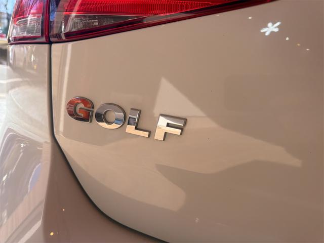 ゴルフ TSIコンフォートラインブルーモーションテクノロジー 禁煙車 ETC バックカメラ ナビ TV アルミホイール オートライト キーレスエントリー アイドリングストップ 電動格納ミラー AT CD USB エアコン パワーステアリング パワーウィンドウ(32枚目)