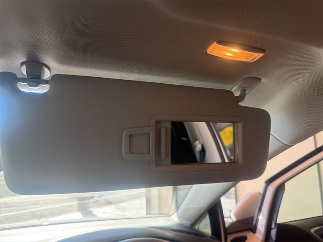 ゴルフ TSIコンフォートラインブルーモーションテクノロジー 禁煙車 ETC バックカメラ ナビ TV アルミホイール オートライト キーレスエントリー アイドリングストップ 電動格納ミラー AT CD USB エアコン パワーステアリング パワーウィンドウ(47枚目)