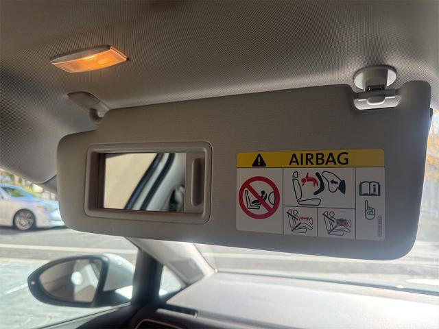 ゴルフ TSIコンフォートラインブルーモーションテクノロジー 禁煙車 ETC バックカメラ ナビ TV アルミホイール オートライト キーレスエントリー アイドリングストップ 電動格納ミラー AT CD USB エアコン パワーステアリング パワーウィンドウ(48枚目)