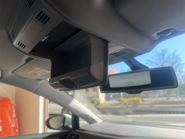 ゴルフ TSIコンフォートラインブルーモーションテクノロジー 禁煙車 ETC バックカメラ ナビ TV アルミホイール オートライト キーレスエントリー アイドリングストップ 電動格納ミラー AT CD USB エアコン パワーステアリング パワーウィンドウ(50枚目)