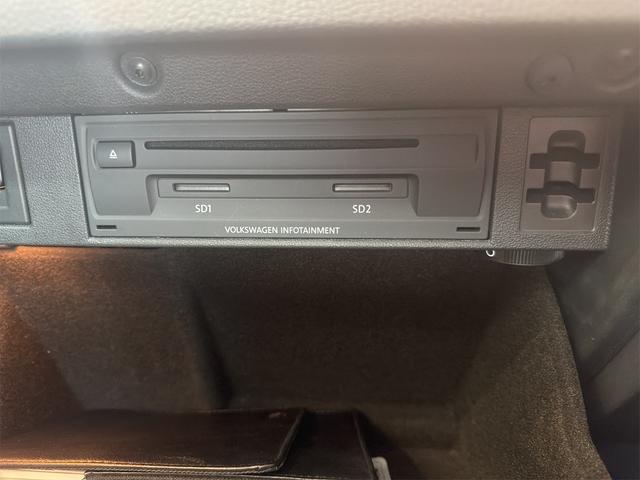 ゴルフ TSIコンフォートラインブルーモーションテクノロジー 禁煙車 ETC バックカメラ ナビ TV アルミホイール オートライト キーレスエントリー アイドリングストップ 電動格納ミラー AT CD USB エアコン パワーステアリング パワーウィンドウ(51枚目)
