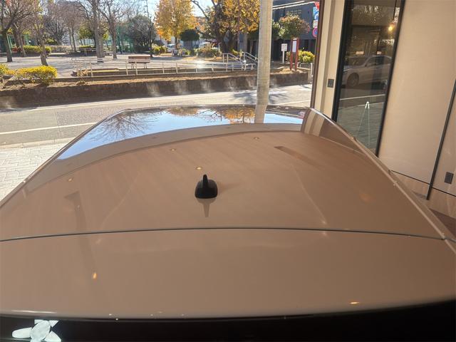 ゴルフ TSIコンフォートラインブルーモーションテクノロジー 禁煙車 ETC バックカメラ ナビ TV アルミホイール オートライト キーレスエントリー アイドリングストップ 電動格納ミラー AT CD USB エアコン パワーステアリング パワーウィンドウ(59枚目)