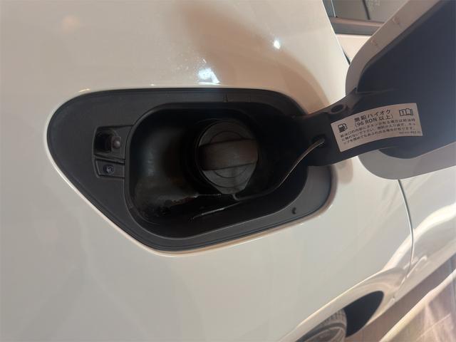 ゴルフ TSIコンフォートラインブルーモーションテクノロジー 禁煙車 ETC バックカメラ ナビ TV アルミホイール オートライト キーレスエントリー アイドリングストップ 電動格納ミラー AT CD USB エアコン パワーステアリング パワーウィンドウ(61枚目)