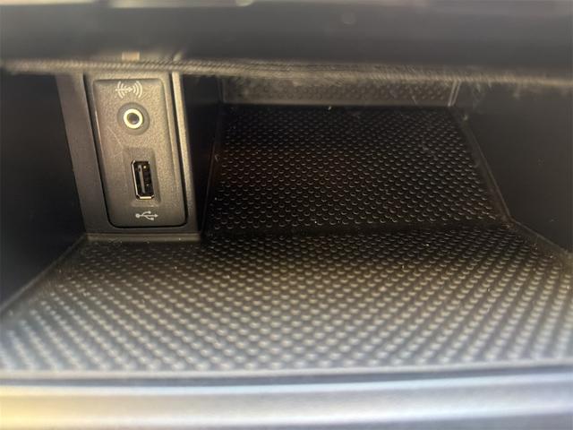 ゴルフ TSIコンフォートラインブルーモーションテクノロジー 禁煙車 ETC バックカメラ ナビ TV アルミホイール オートライト キーレスエントリー アイドリングストップ 電動格納ミラー AT CD USB エアコン パワーステアリング パワーウィンドウ(62枚目)