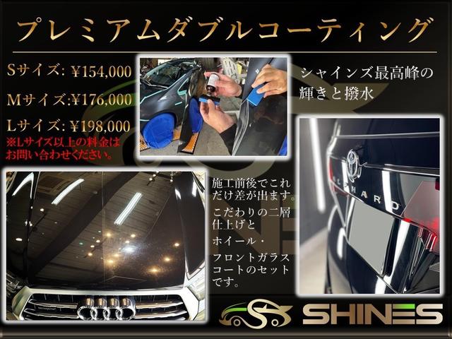 ゴルフ TSIコンフォートラインブルーモーションテクノロジー 禁煙車 ETC バックカメラ ナビ TV アルミホイール オートライト キーレスエントリー アイドリングストップ 電動格納ミラー AT CD USB エアコン パワーステアリング パワーウィンドウ(65枚目)